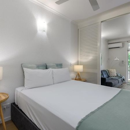 Ocean Palms Apartments 道格拉斯港 外观 照片