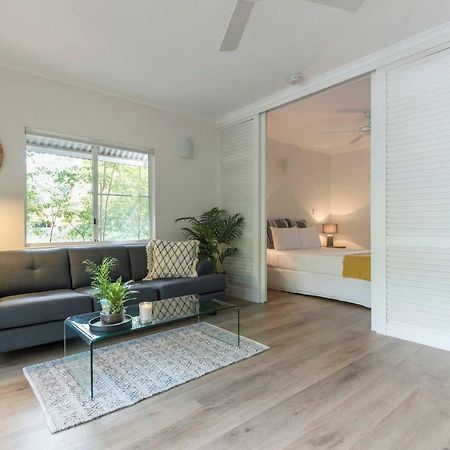 Ocean Palms Apartments 道格拉斯港 外观 照片